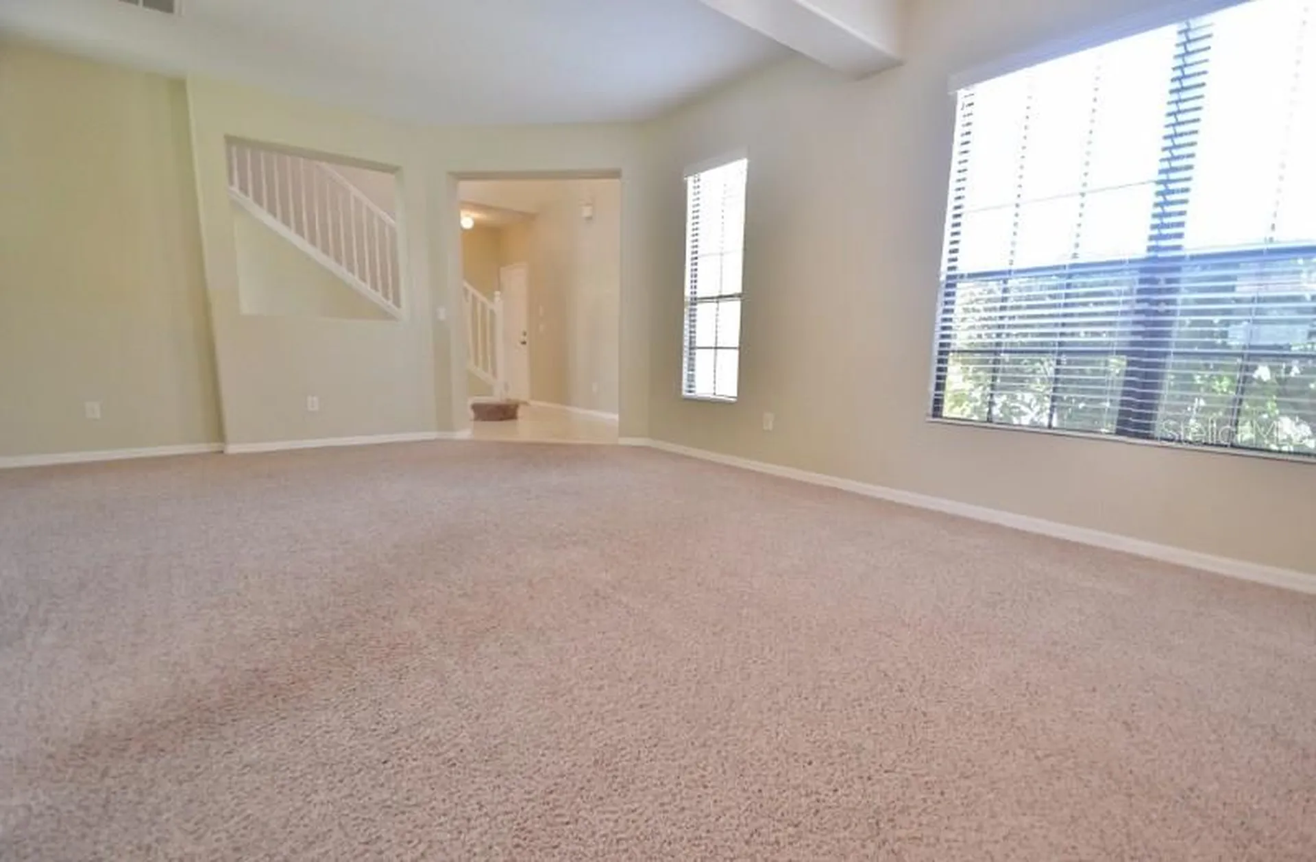 9187 Tivoli Chase Drive Orlando FL 32829
