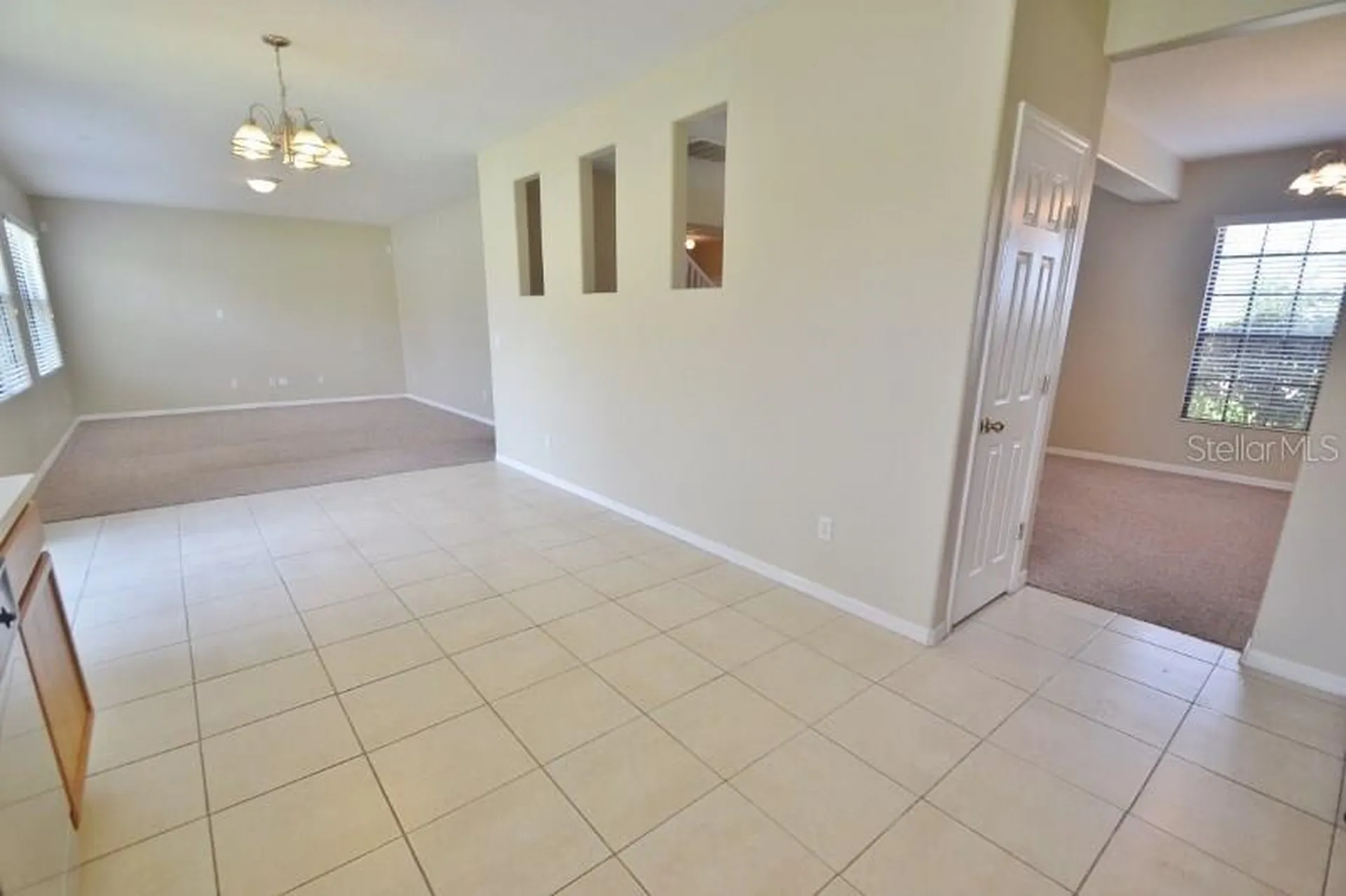 9187 Tivoli Chase Drive Orlando FL 32829
