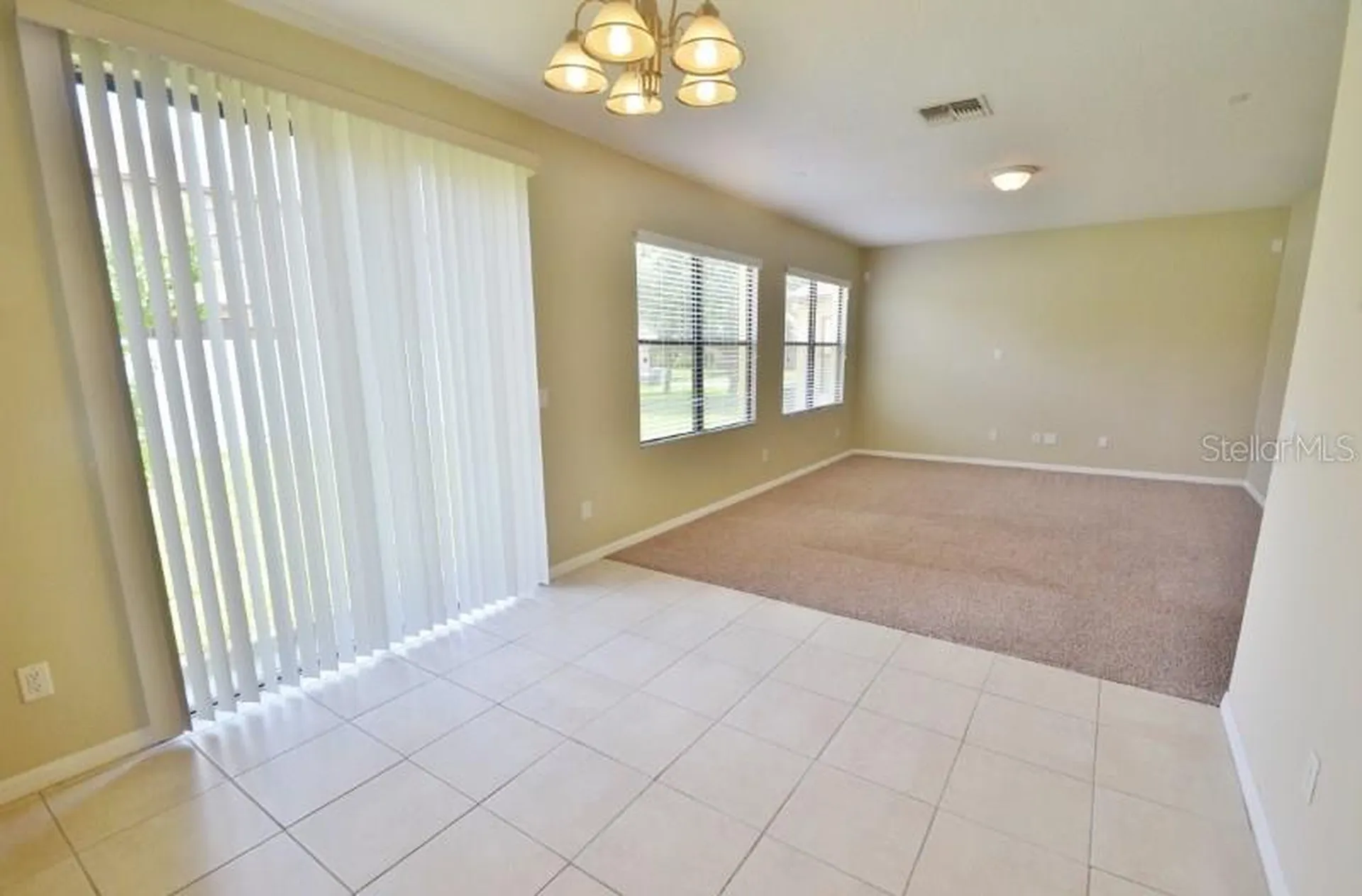 9187 Tivoli Chase Drive Orlando FL 32829