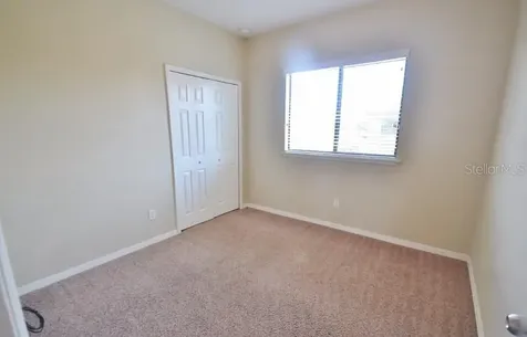 9187 Tivoli Chase Drive Orlando FL 32829