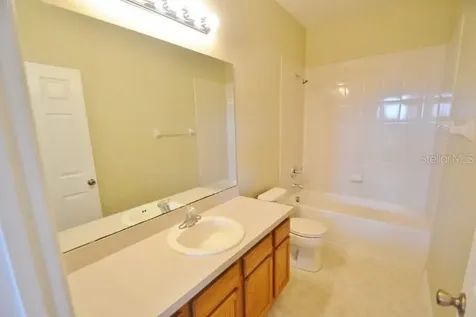 9187 Tivoli Chase Drive Orlando FL 32829