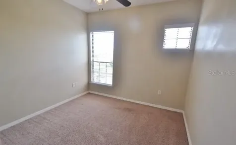 9187 Tivoli Chase Drive Orlando FL 32829