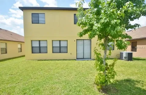 9187 Tivoli Chase Drive Orlando FL 32829