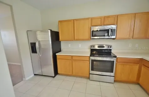 9187 Tivoli Chase Drive Orlando FL 32829