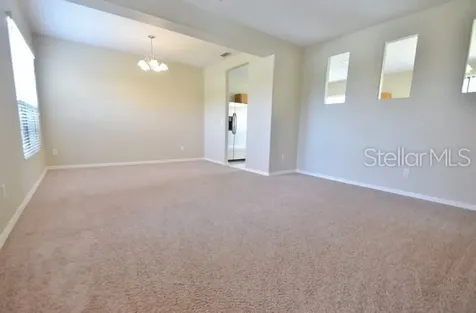 9187 Tivoli Chase Drive Orlando FL 32829