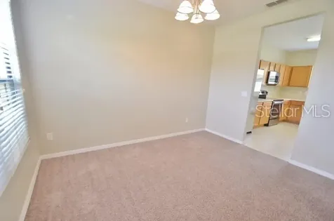 9187 Tivoli Chase Drive Orlando FL 32829