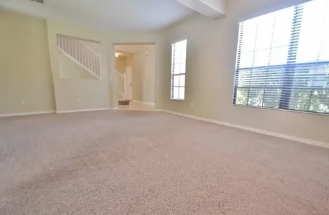 9187 Tivoli Chase Drive Orlando FL 32829