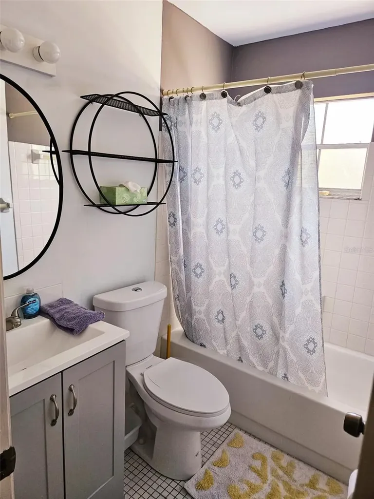 4107 41st Street W Bradenton FL 34205