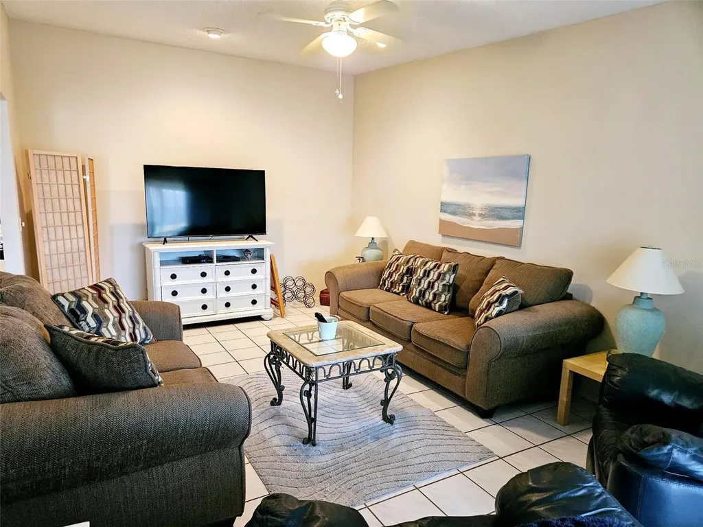 4107 41st Street W Bradenton FL 34205