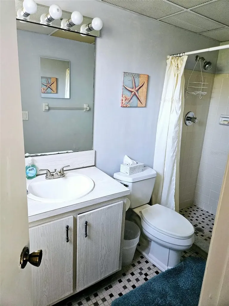 4107 41st Street W Bradenton FL 34205