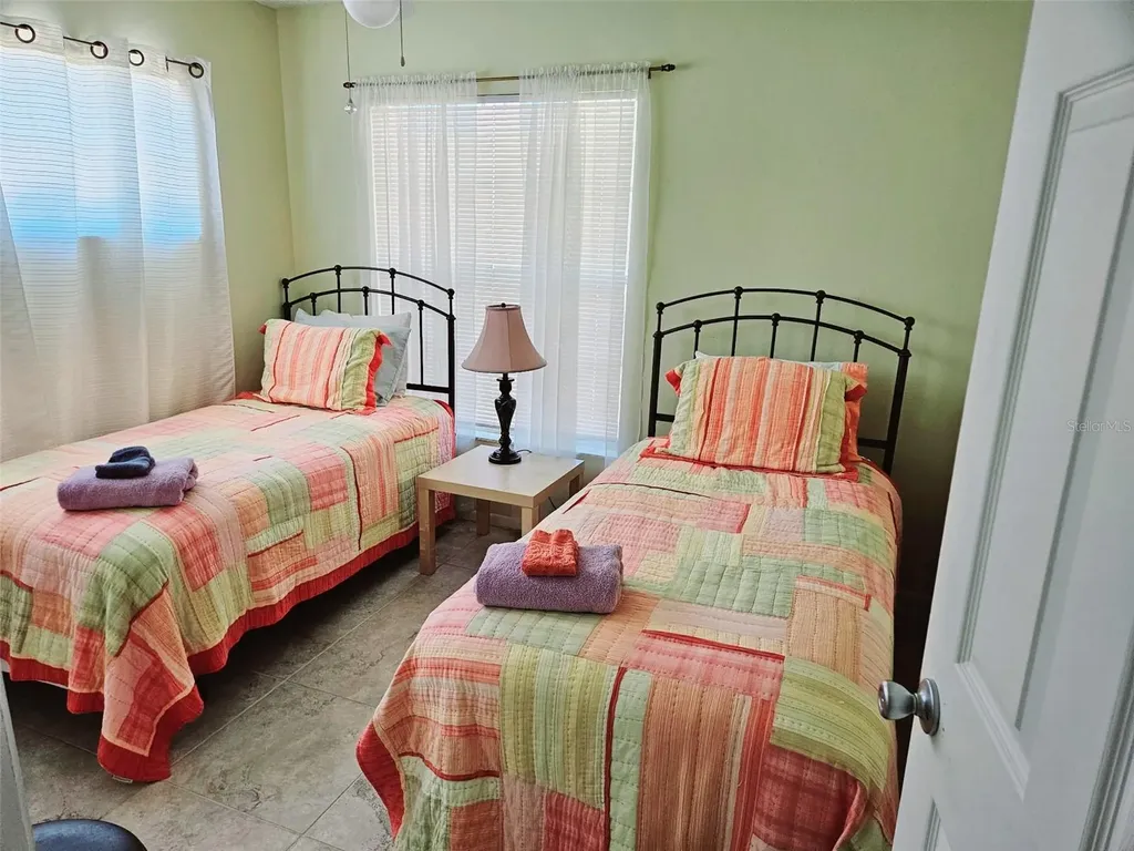 4107 41st Street W Bradenton FL 34205
