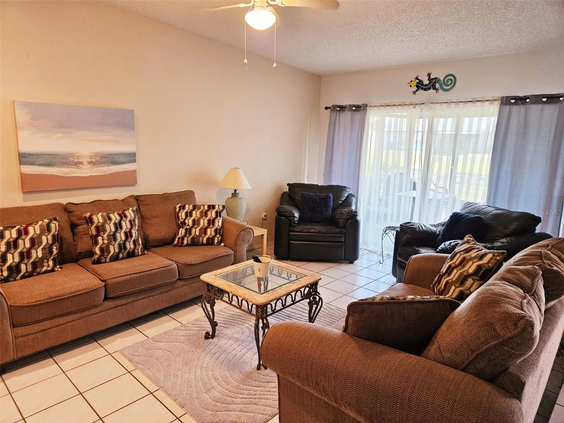 4107 41st Street W Bradenton FL 34205