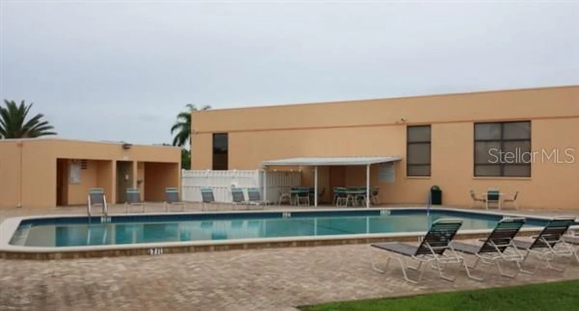 4107 41st Street W Bradenton FL 34205