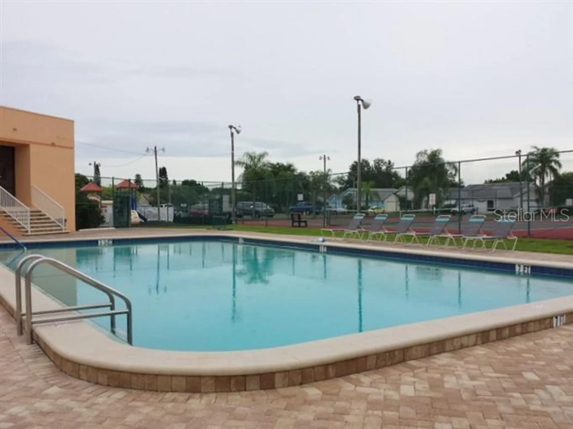 4107 41st Street W Bradenton FL 34205
