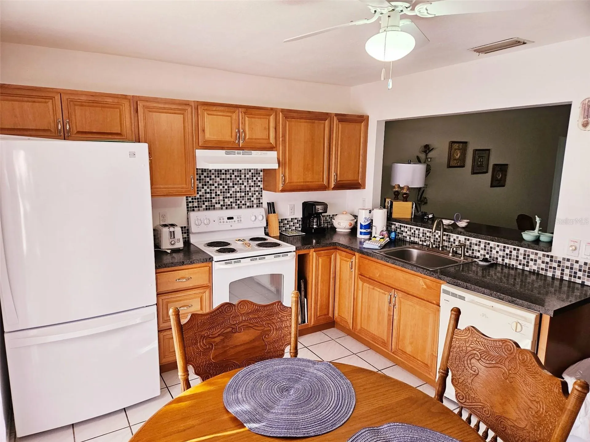 4107 41st Street W Bradenton FL 34205