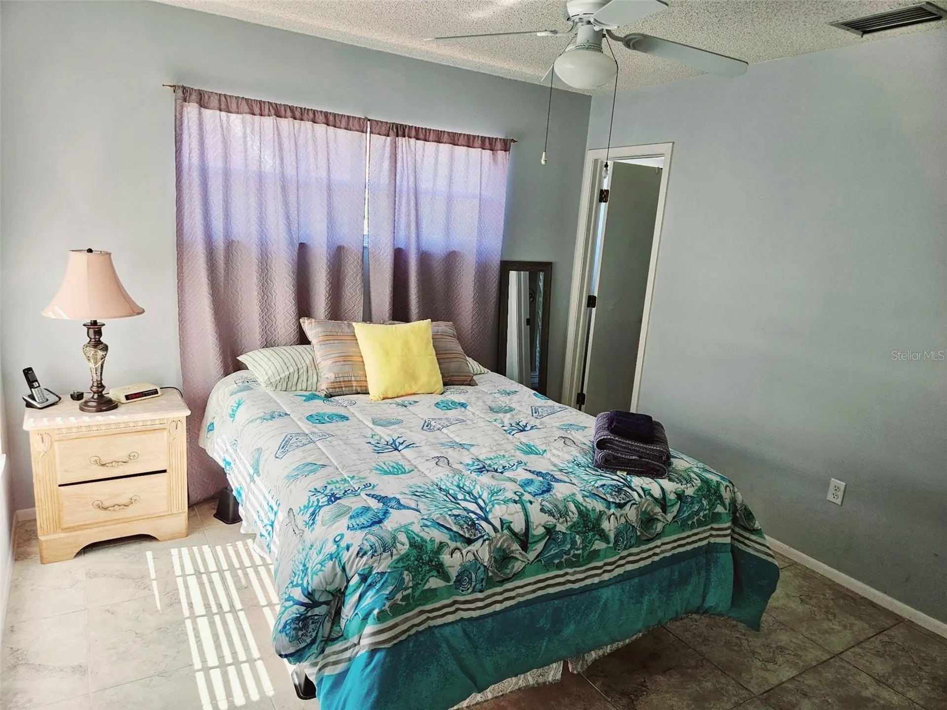 4107 41st Street W Bradenton FL 34205