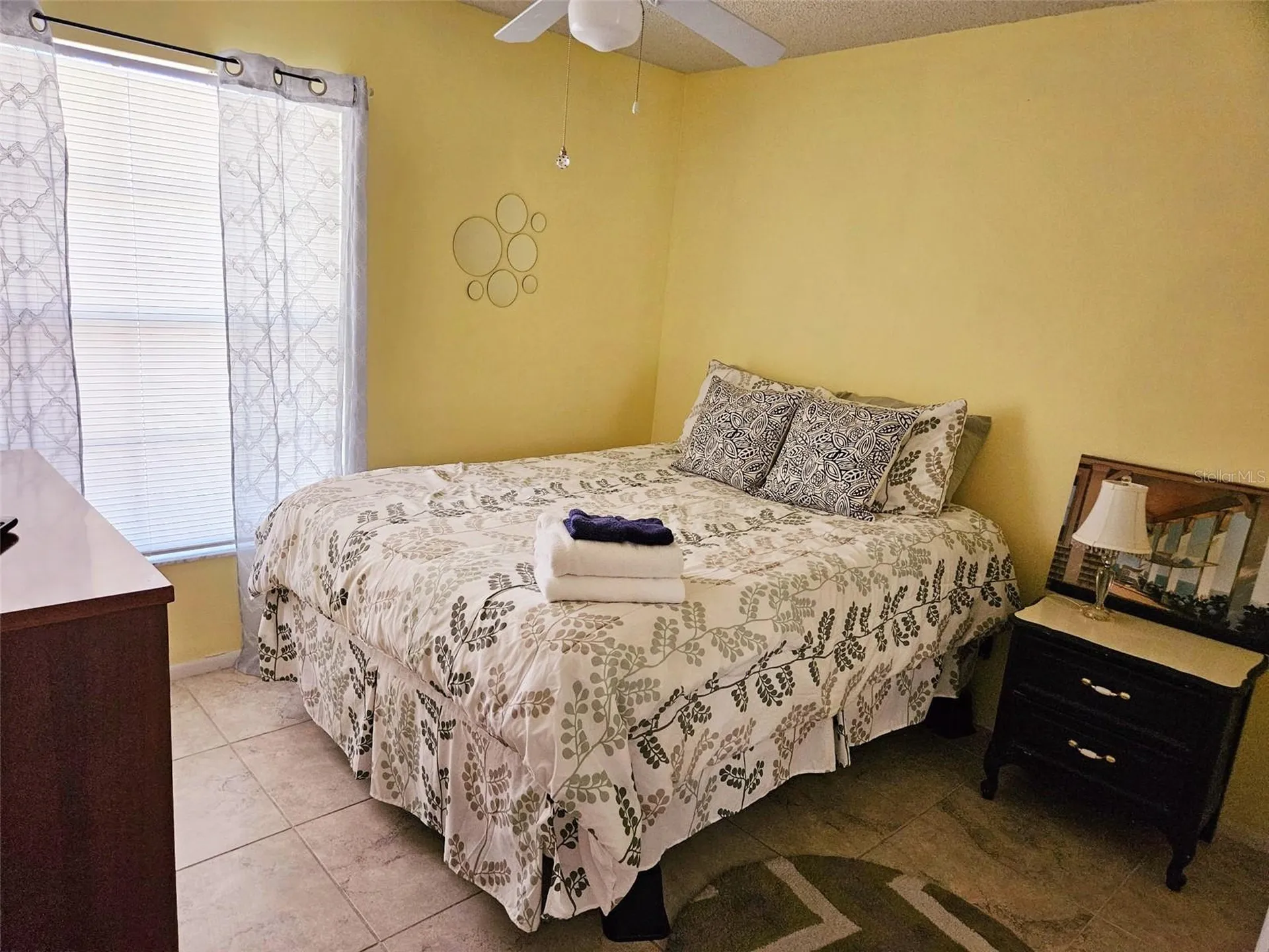 4107 41st Street W Bradenton FL 34205