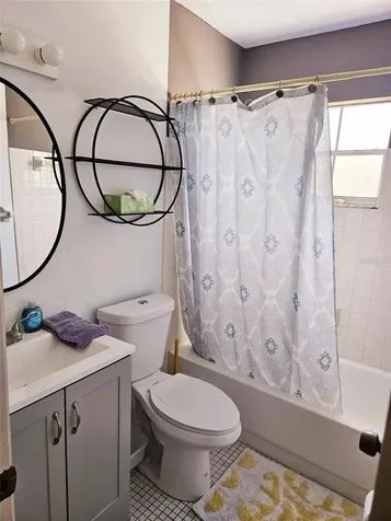 4107 41st Street W Bradenton FL 34205