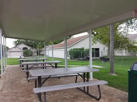 4107 41st Street W Bradenton FL 34205