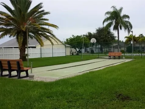 4107 41st Street W Bradenton FL 34205