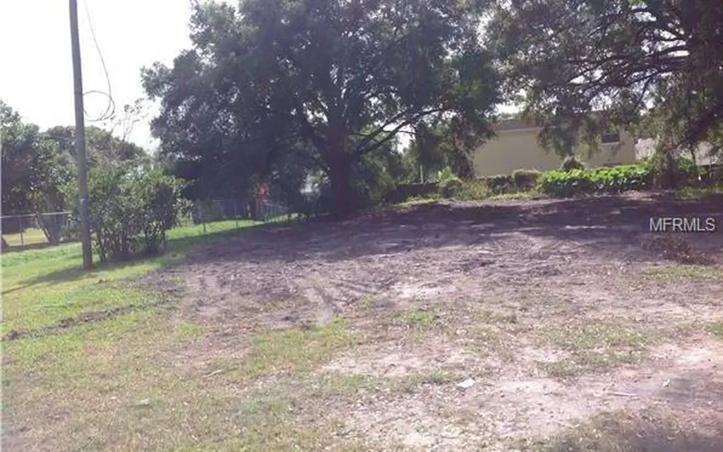 5580 Old Cheney Highway Orlando FL 32807