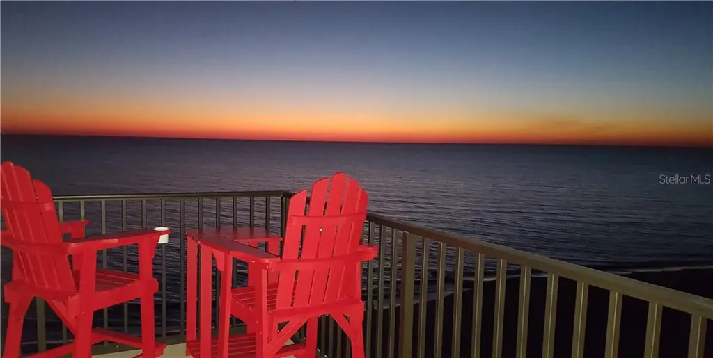 15316 Gulf Boulevard Madeira Beach FL 33708