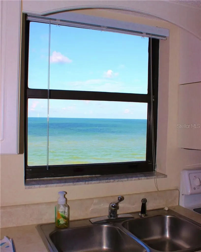 15316 Gulf Boulevard Madeira Beach FL 33708