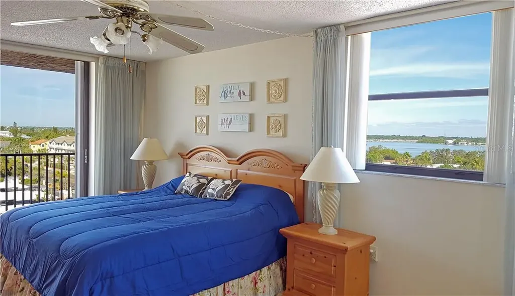 15316 Gulf Boulevard Madeira Beach FL 33708