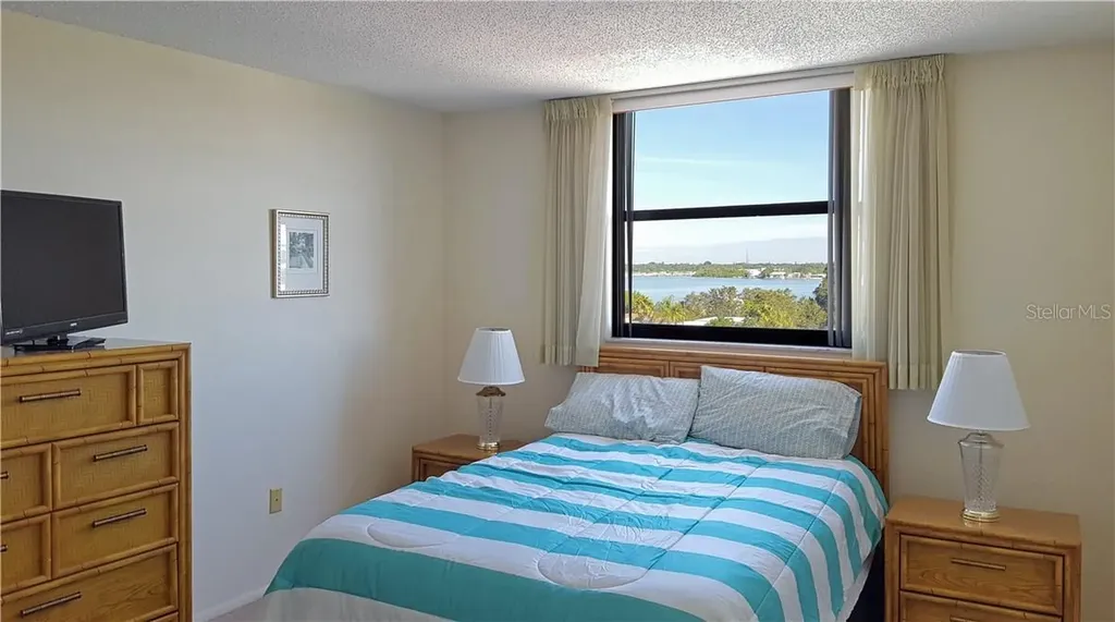 15316 Gulf Boulevard Madeira Beach FL 33708