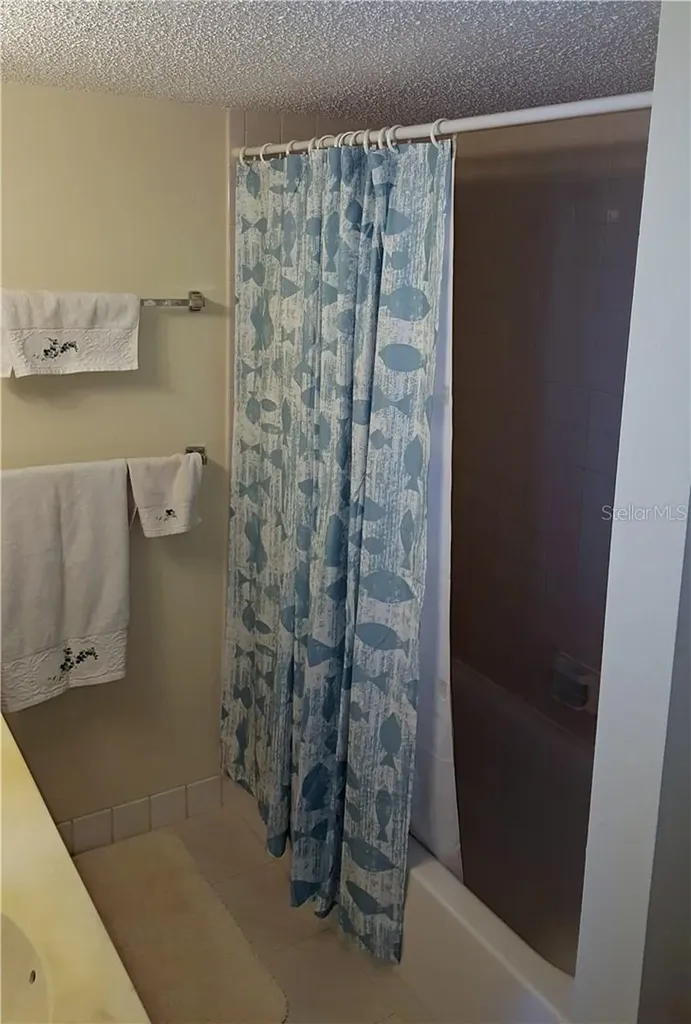 15316 Gulf Boulevard Madeira Beach FL 33708