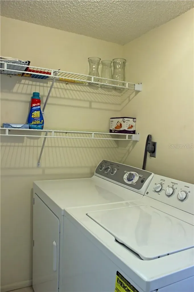15316 Gulf Boulevard Madeira Beach FL 33708