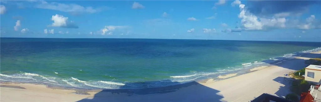 15316 Gulf Boulevard Madeira Beach FL 33708