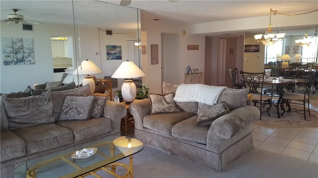 15316 Gulf Boulevard Madeira Beach FL 33708