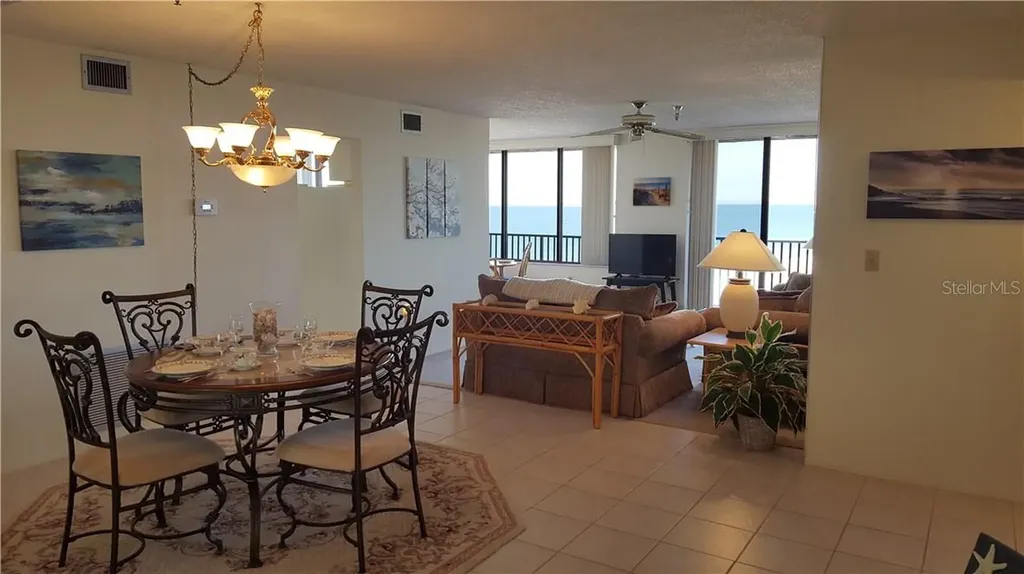 15316 Gulf Boulevard Madeira Beach FL 33708