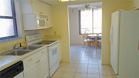 15316 Gulf Boulevard Madeira Beach FL 33708