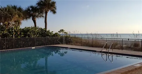 15316 Gulf Boulevard Madeira Beach FL 33708