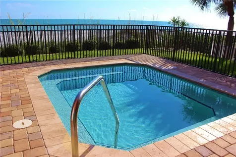 15316 Gulf Boulevard Madeira Beach FL 33708