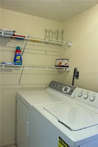 15316 Gulf Boulevard Madeira Beach FL 33708