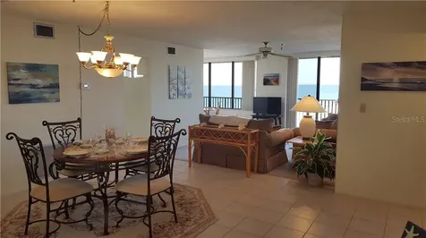 15316 Gulf Boulevard Madeira Beach FL 33708