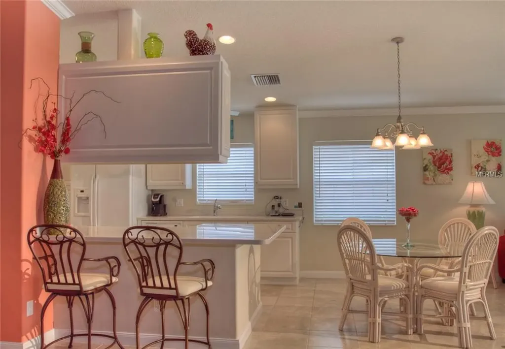 11605 Garessio Lane Sarasota FL 34238