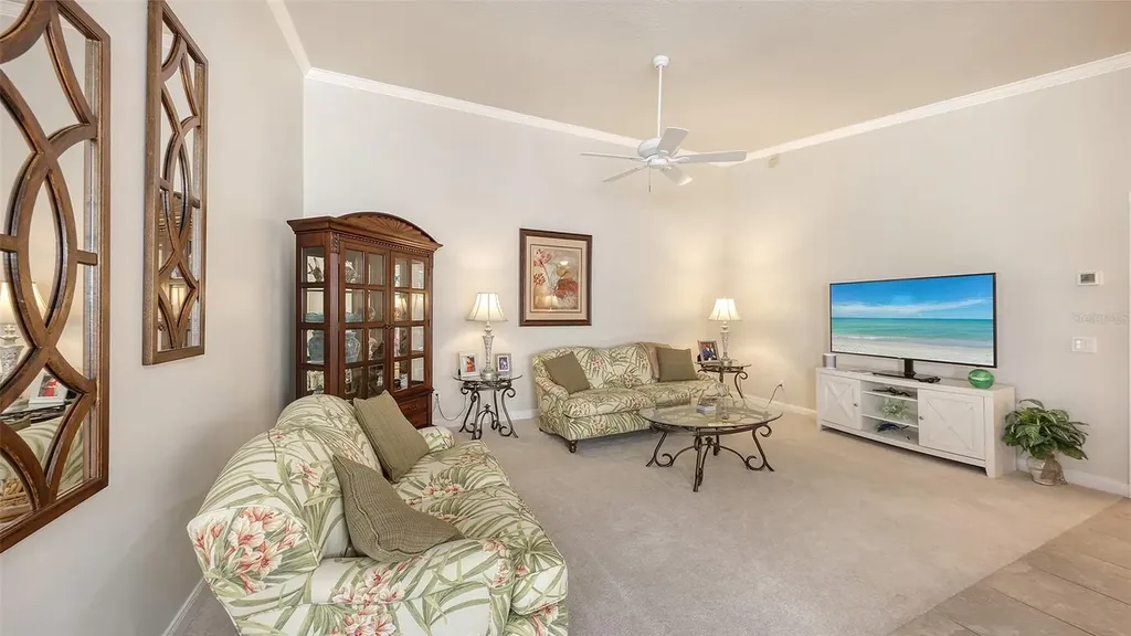11605 Garessio Lane Sarasota FL 34238