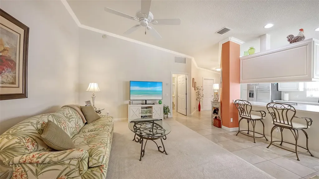 11605 Garessio Lane Sarasota FL 34238