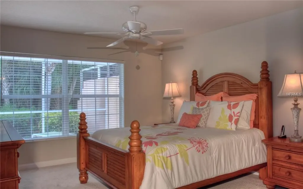 11605 Garessio Lane Sarasota FL 34238