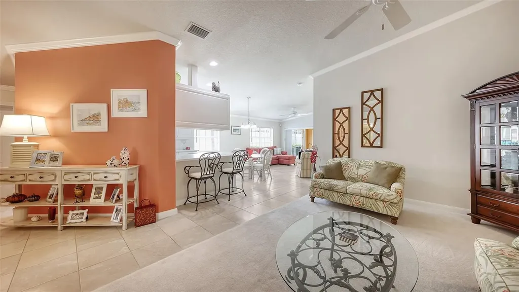 11605 Garessio Lane Sarasota FL 34238