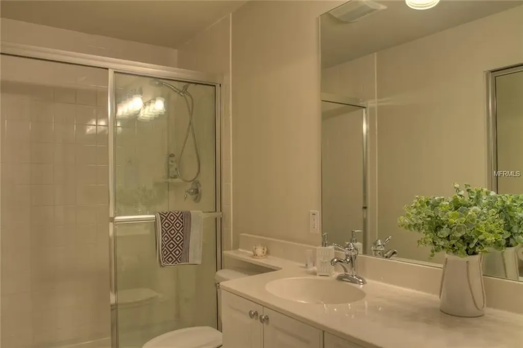11605 Garessio Lane Sarasota FL 34238