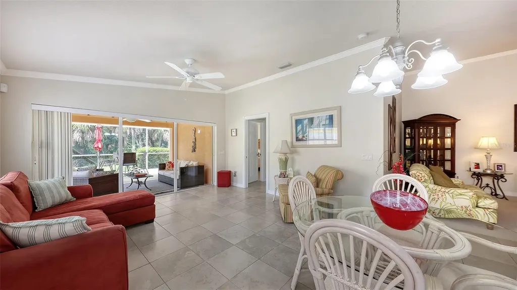 11605 Garessio Lane Sarasota FL 34238