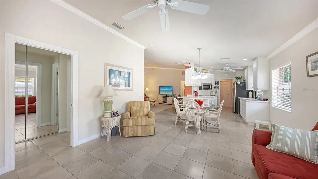 11605 Garessio Lane Sarasota FL 34238