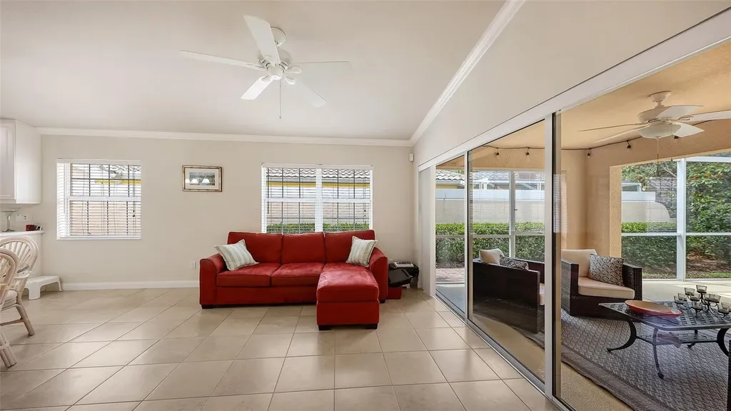 11605 Garessio Lane Sarasota FL 34238