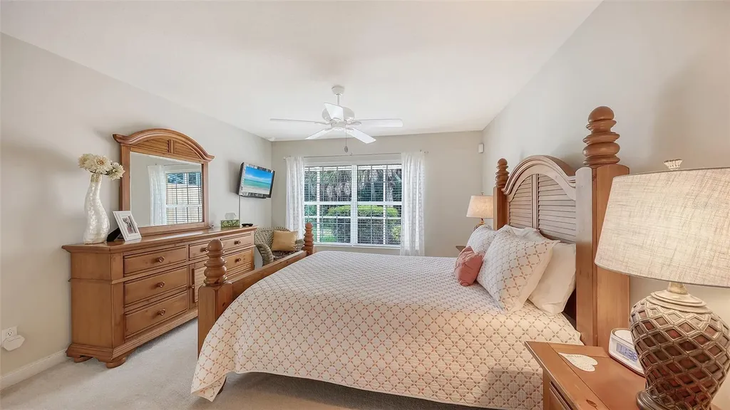 11605 Garessio Lane Sarasota FL 34238