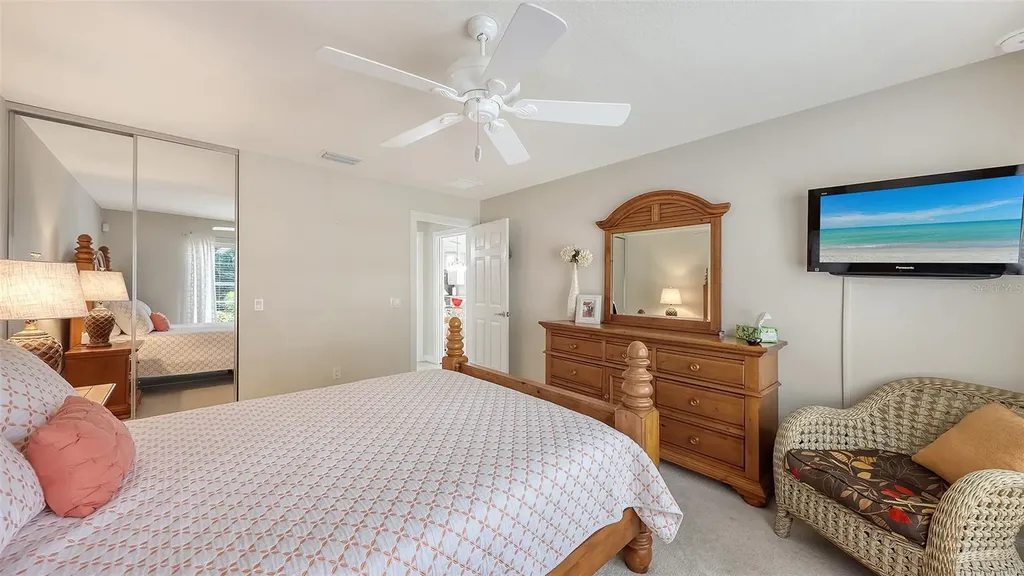 11605 Garessio Lane Sarasota FL 34238